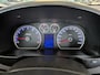 Hyundai i30 1.6i Dynamic Airco, Stuurbekrachtiging, Xenon Verlichting