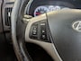 Hyundai i30 1.6i Dynamic Airco, Stuurbekrachtiging, Xenon Verlichting
