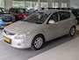 Hyundai i30 1.6i Dynamic Airco, Stuurbekrachtiging, Xenon Verlichting