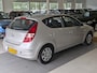 Hyundai i30 1.6i Dynamic Airco, Stuurbekrachtiging, Xenon Verlichting