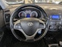 Hyundai i30 1.6i Dynamic Airco, Stuurbekrachtiging, Xenon Verlichting