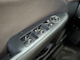 Hyundai i30 1.6i Dynamic Airco, Stuurbekrachtiging, Xenon Verlichting