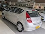 Hyundai i30 1.6i Dynamic Airco, Stuurbekrachtiging, Xenon Verlichting