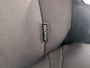 Hyundai i30 1.6i Dynamic Airco, Stuurbekrachtiging, Xenon Verlichting