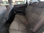 Hyundai i30 1.6i Dynamic Airco, Stuurbekrachtiging, Xenon Verlichting