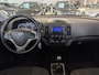 Hyundai i30 1.6i Dynamic Airco, Stuurbekrachtiging, Xenon Verlichting