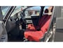 Mitsubishi Colt 1.3 Heartbeat