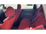 Mitsubishi Colt 1.3 Heartbeat