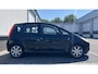 Mitsubishi Colt 1.3 Heartbeat