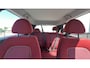 Mitsubishi Colt 1.3 Heartbeat