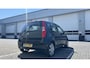 Mitsubishi Colt 1.3 Heartbeat