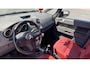 Mitsubishi Colt 1.3 Heartbeat