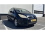 Mitsubishi Colt 1.3 Heartbeat