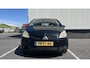 Mitsubishi Colt 1.3 Heartbeat