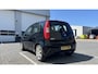 Mitsubishi Colt 1.3 Heartbeat