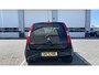 Mitsubishi Colt 1.3 Heartbeat