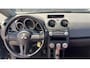 Mitsubishi Colt 1.3 Heartbeat