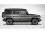 Mercedes-Benz G-klasse 580 Electric