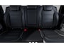 Mercedes-Benz G-klasse 580 Electric