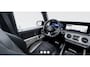 Mercedes-Benz G-klasse 580 Electric