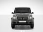 Mercedes-Benz G-klasse 580 Electric