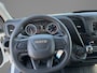 IVECO Daily 35C16 2.3 410 Laadklep 750kg, Rails in vloer, Spoiler