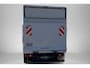 IVECO Daily 35C16 2.3 410 Laadklep 750kg, Rails in vloer, Spoiler