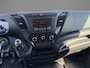 IVECO Daily 35C16 2.3 410 Laadklep 750kg, Rails in vloer, Spoiler