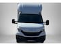 IVECO Daily 35C16 2.3 410 Laadklep 750kg, Rails in vloer, Spoiler