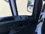 IVECO Daily 35C16 2.3 410 Laadklep 750kg, Rails in vloer, Spoiler