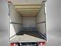 IVECO Daily 35C16 2.3 410 Laadklep 750kg, Rails in vloer, Spoiler