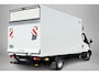 IVECO Daily 35C16 2.3 410 Laadklep 750kg, Rails in vloer, Spoiler