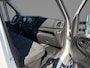 IVECO Daily 35C16 2.3 410 Laadklep 750kg, Rails in vloer, Spoiler