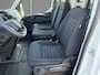 IVECO Daily 35C16 2.3 410 Laadklep 750kg, Rails in vloer, Spoiler