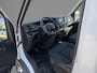 IVECO Daily 35C16 2.3 410 Laadklep 750kg, Rails in vloer, Spoiler