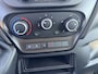 IVECO Daily 35C16 2.3 410 Laadklep 750kg, Rails in vloer, Spoiler