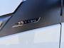 IVECO Daily 35C16 2.3 410 Laadklep 750kg, Rails in vloer, Spoiler