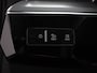 Audi E-tron e-tron 50 quattro Launch edition Navigatie Climate Control Parkeer Sensoren Lichtmetalen velgen