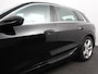 Audi E-tron e-tron 50 quattro Launch edition Navigatie Climate Control Parkeer Sensoren Lichtmetalen velgen