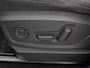 Audi E-tron e-tron 50 quattro Launch edition Navigatie Climate Control Parkeer Sensoren Lichtmetalen velgen
