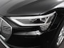 Audi E-tron e-tron 50 quattro Launch edition Navigatie Climate Control Parkeer Sensoren Lichtmetalen velgen