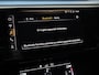 Audi E-tron e-tron 50 quattro Launch edition Navigatie Climate Control Parkeer Sensoren Lichtmetalen velgen