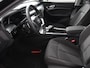 Audi E-tron e-tron 50 quattro Launch edition Navigatie Climate Control Parkeer Sensoren Lichtmetalen velgen