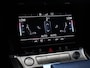Audi E-tron e-tron 50 quattro Launch edition Navigatie Climate Control Parkeer Sensoren Lichtmetalen velgen