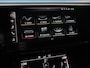 Audi E-tron e-tron 50 quattro Launch edition Navigatie Climate Control Parkeer Sensoren Lichtmetalen velgen