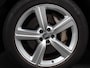 Audi E-tron e-tron 50 quattro Launch edition Navigatie Climate Control Parkeer Sensoren Lichtmetalen velgen