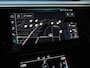 Audi E-tron e-tron 50 quattro Launch edition Navigatie Climate Control Parkeer Sensoren Lichtmetalen velgen