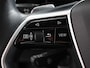 Audi E-tron e-tron 50 quattro Launch edition Navigatie Climate Control Parkeer Sensoren Lichtmetalen velgen