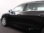 Audi E-tron e-tron 50 quattro Launch edition Navigatie Climate Control Parkeer Sensoren Lichtmetalen velgen
