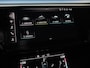 Audi E-tron e-tron 50 quattro Launch edition Navigatie Climate Control Parkeer Sensoren Lichtmetalen velgen